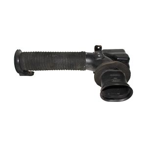 MX5 Luchtslang (Gebruikt)