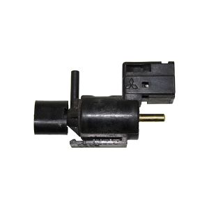 MX5 Magneetklep dampafvoer (Gebruikt)