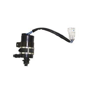 MX5 Ruitensproeierpomp groot reservoir (Gebruikt)
