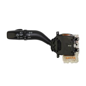 MX5 Lichtschakelaar (Gebruikt)