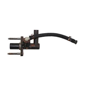 MX5 Koppelingscilinder (Gebruikt)