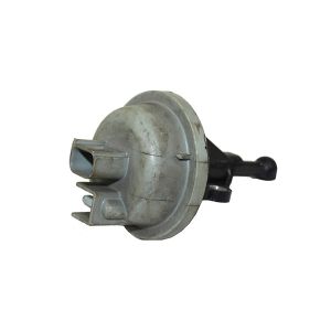 MX5 Vacuümpomp inlaatspruitstuk (Gebruikt)