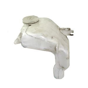 MX5 Ruitenwisservloeistof reservoir klein (Gebruikt)