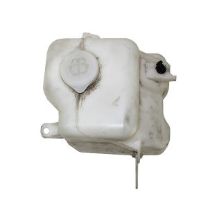 MX5 Ruitenwisservloeistof reservoir groot (Gebruikt)