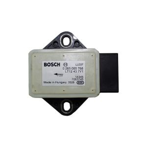 MX5 ESP-sensor (Gebruikt)