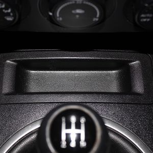 MX5 Middenconsole bakje (Gebruikt)