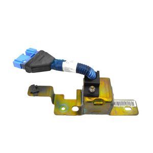 MX5 Airbagmodule NA (Gebruikt)