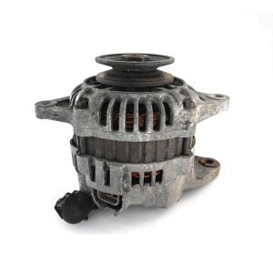MX5 Dynamo NA (Gebruikt)