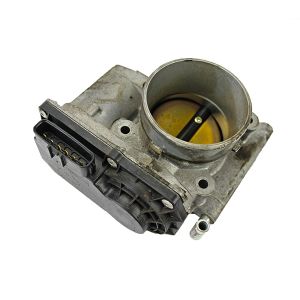 MX5 Gasklephuis 1.8l en 2.0l NC (Gebruikt) 