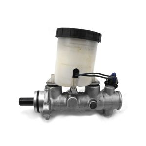 MX5 Hoofdremcilinder met ABS NB (Gebruikt)