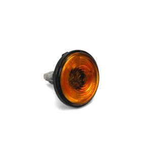 MX5 Knipperlicht spatbord NA (Gebruikt)