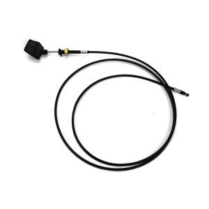 MX5 Motorkapkabel NA (Gebruikt)