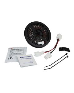 MX5 LED-achterlichtset