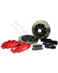 MX5 V-Maxx Big Brake Kit