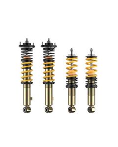 MX5 NB ST Suspensions schroefset ST XTA
