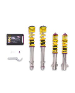 MX5 KW Suspension V3 schroefset NC NCFL