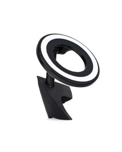 MagSafe telefoonhouder Mazda MX-5 ND smartphone houder interieur MX5 ND