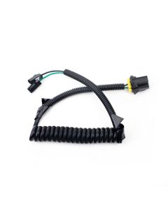 MX5 NA kabel achterruitverwarming hardtop 1989-1997