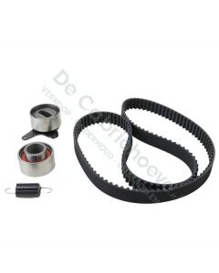 MX5 Distributieset