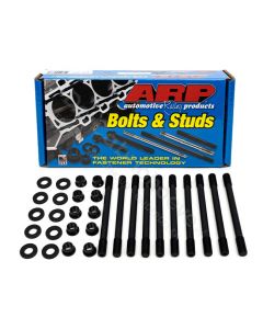MX5 ARP Kopbouten