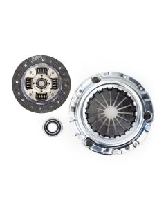Exedy Stage 1 organische koppelingsset voor Mazda MX-5 NA en NB 1.8