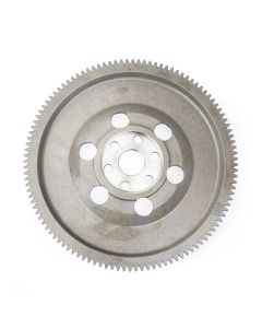 Exedy lightweight racing vliegwiel voor Mazda MX-5 NA en NB 1.8