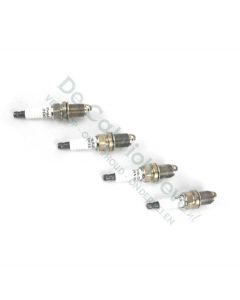 MX5 Set Bougies 1.6l