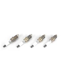 MX5 Set Bougies 1.6l
