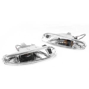 MX5 Set knipperlichten helder