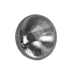 MX5 Koplamp