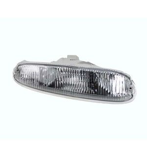 MX5 Knipperlicht helder rechts