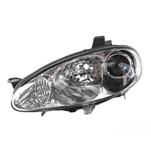 MX5 Koplampunit links