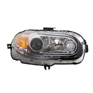 MX5 Koplamp xenon rechts