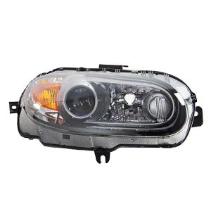 MX5 Koplamp xenon rechts