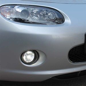 MX5 Set LED Dagrijverlichting