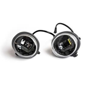 MX5 LED Dagrijverlichting & mistlamp
