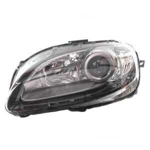 MX5 Koplampunit Xenon links