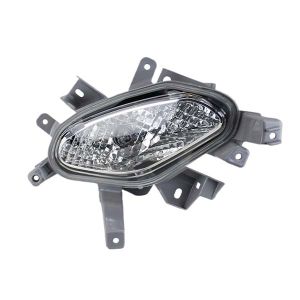 MX5 Dagrijverlichting rechts halogeen