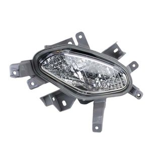 MX5 Dagrijverlichting links halogeen