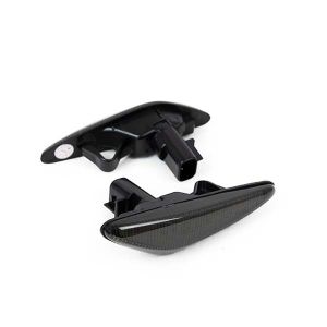 MX5 LED knipperlichten