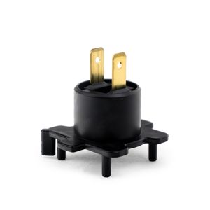 MX5 Koplamp Fitting HB4 H7