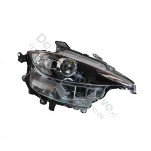 MX5 Koplamp LED rechts (met AFS)
