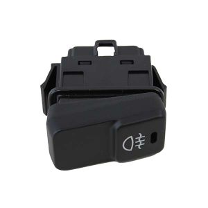 MX5 Schakelaar mistlamp achter