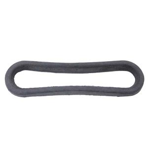 MX5 Pakking schuimstof derde remlicht