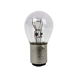 MX5 Lamp 2-fase 12V 21/5W