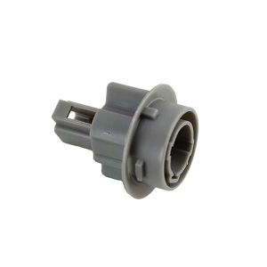 MX5 Fitting derde remlicht