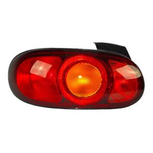 MX5 Achterlichtunit links