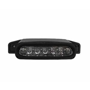 MX5 Derde remlicht, helder met led