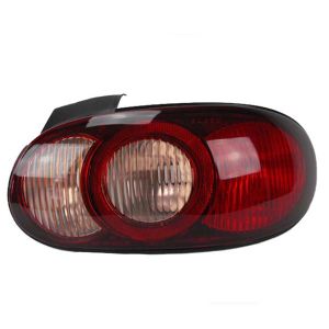 MX5 Achterlichtunit rechts