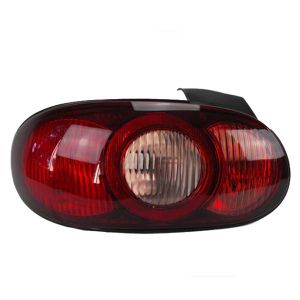 MX5 Achterlichtunit links